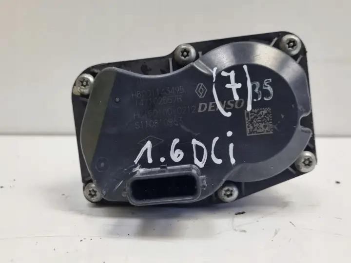 aa6c507d270da44ded397ad22c68137e