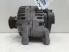 252561edb560e92d6b95e88622cf52ea