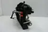 3ddc63c538b29d35ef8d0dac61e4b1df