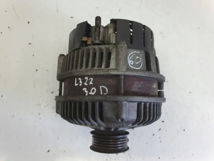 973a3cad0ea67e7760c9b90a1eea1b80