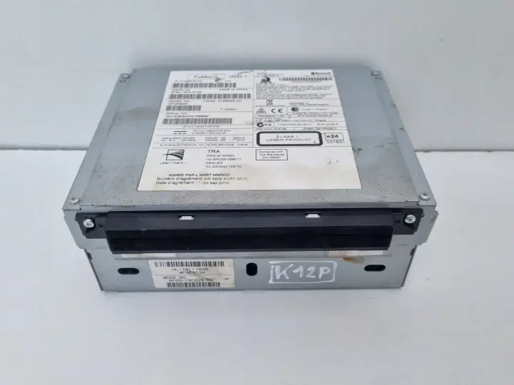 4a0c304fae25e2747446878f08b53702