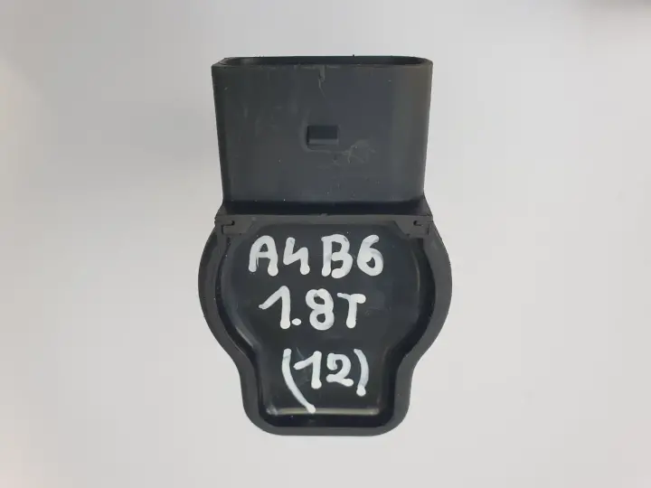9aa0f5da2ebb033d9c64ef977c68d1be