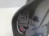 798958177b3c94b8015d3fb6e92a8d3e