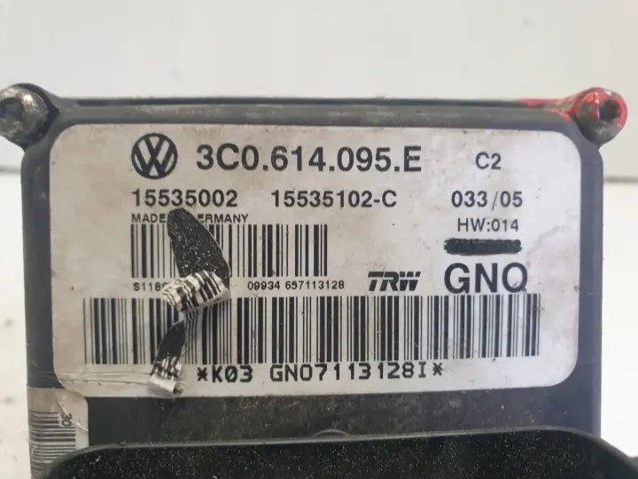 f1539cb804aefd8b637ba83fd12b81c1.jpg