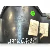 25d2777eb333241231346484f24218c9