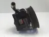 d55f13053d1ab86ee63dbb801a3ec8a3