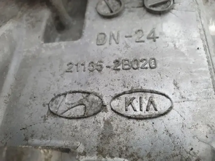 8f808c6f01c278a2788e36b17098740b