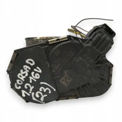 89ecb8086afcf578a0e67a989c7aa651