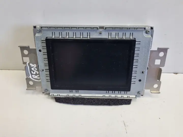 77748e4526732f77799fb63dc243c460.jpg