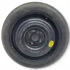 fd5d763f4f1fdea4df4d4d440a63cc94