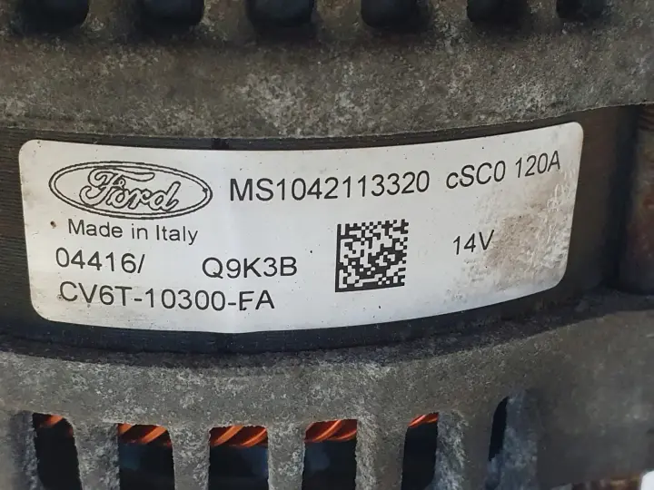 ae96b44c85c4043eea163be04e442a0a