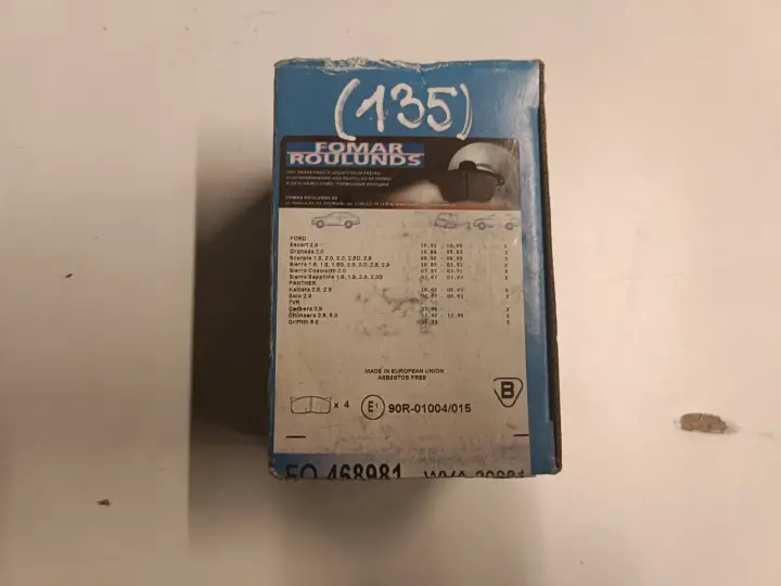 bebc158b5f789793e4651024fb8b36d3.jpg