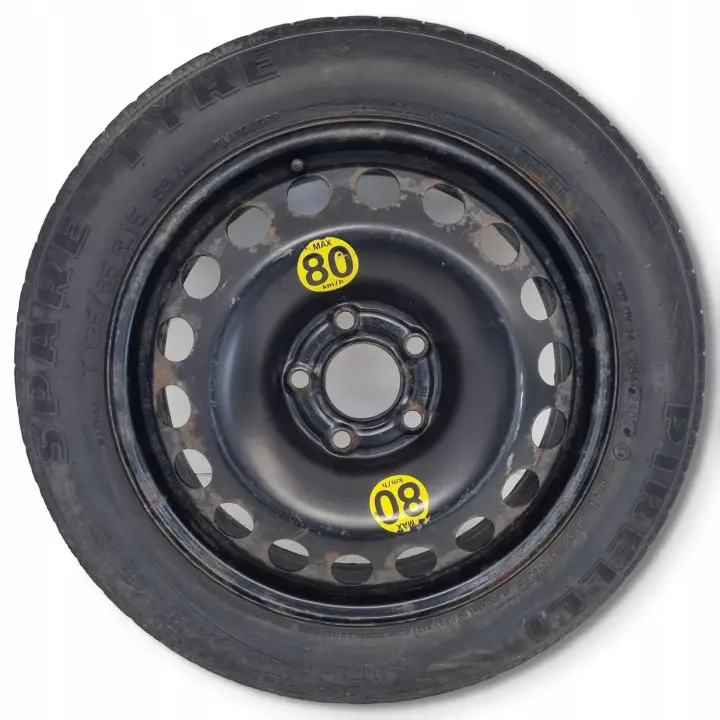 aa8aa883417cd6f0d45e2a71b395f905