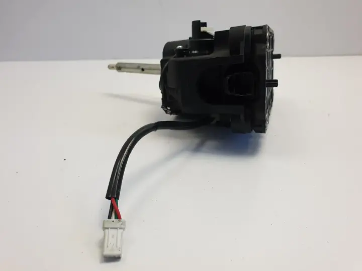 c8a7ae94c870f2dac54117a95f04b242