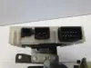 7efa804f43e84c92a7fffa0aa74ee936