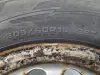 07f30bcc7b154d5375aebc8ba497881b