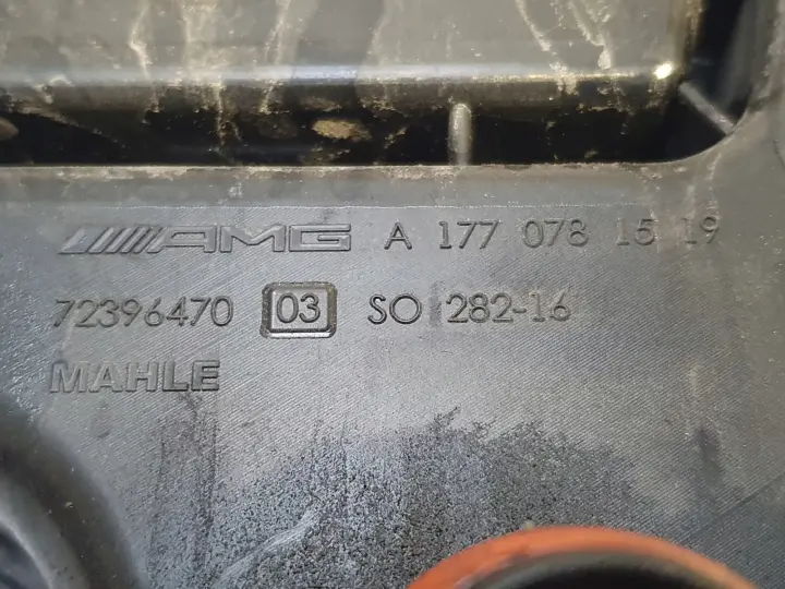6f5ad138e9c95f30426cc2ae084ba548