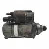 851ae98fee5e9a2944cb5a3d656e4b13