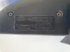 b7150ef3e93f90521b5191966ea1dad5