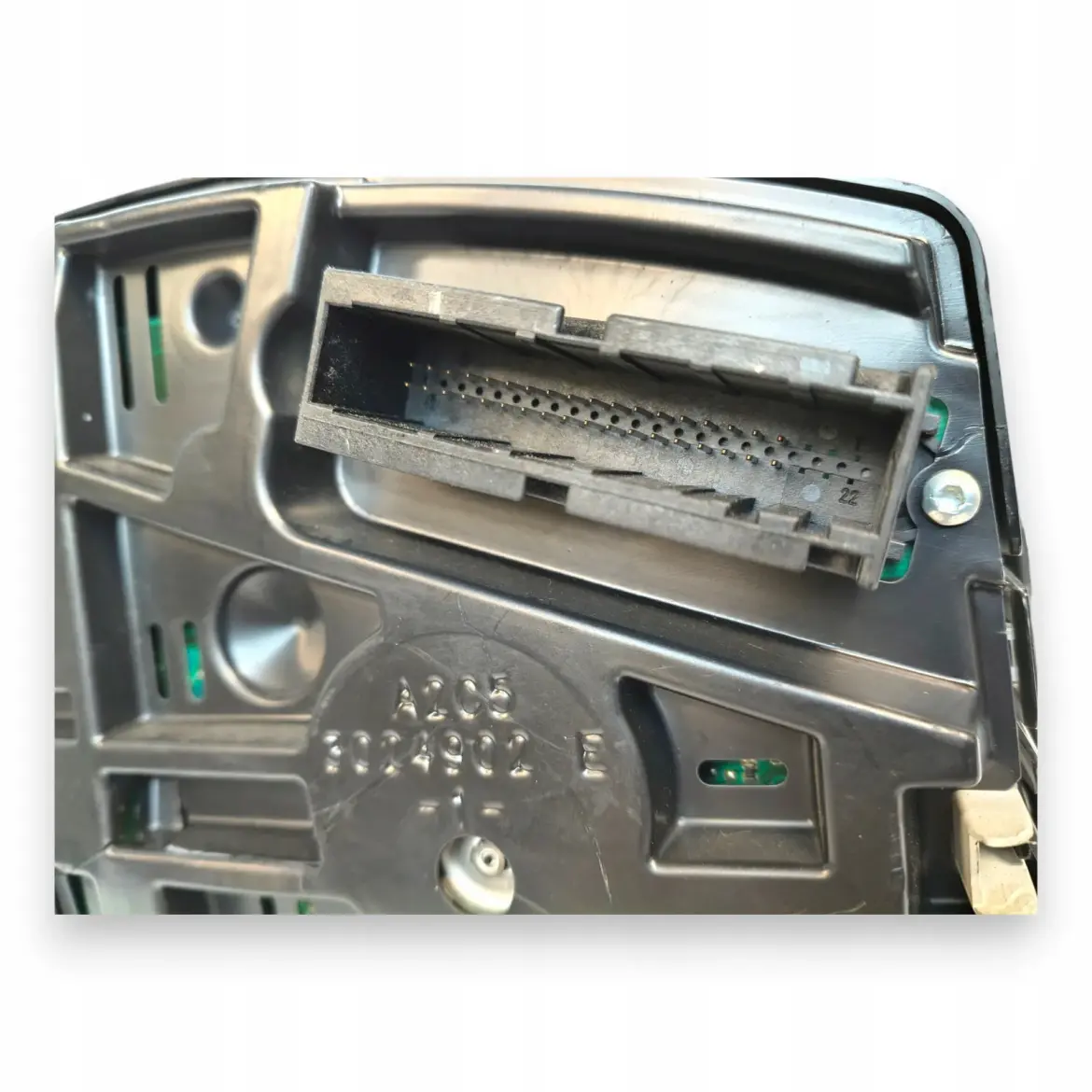 1b8088210e6bf3f75e0b1e20b60fea24