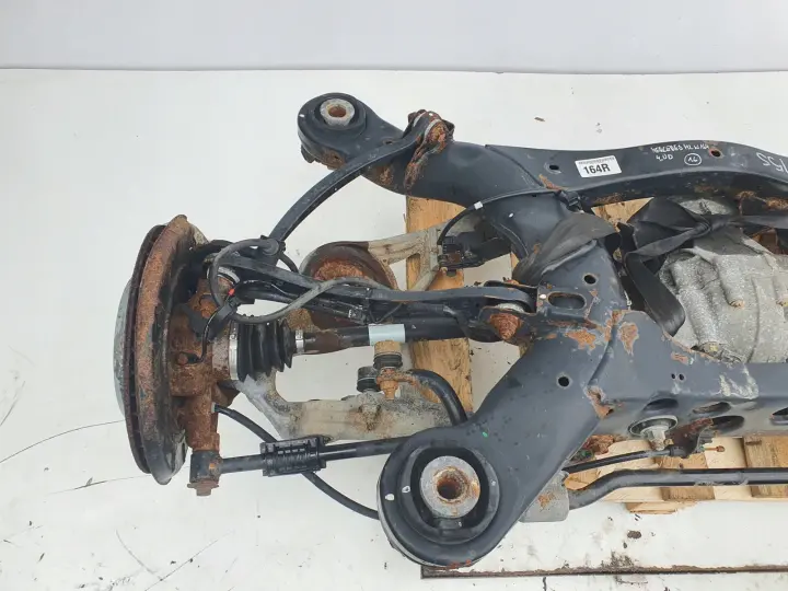 4675baf7dacb72150ec80823e5d296f2