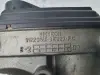 742e28d949166b323b8d870777df6f9d
