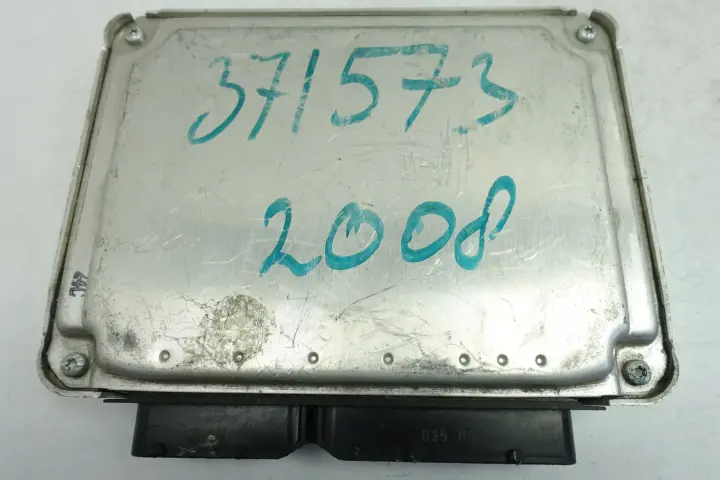 b6c69c0ad9f66b1bd3fc6ff4e1321576