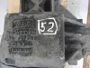 187f66ebcd6f35ba751e324344d38b98