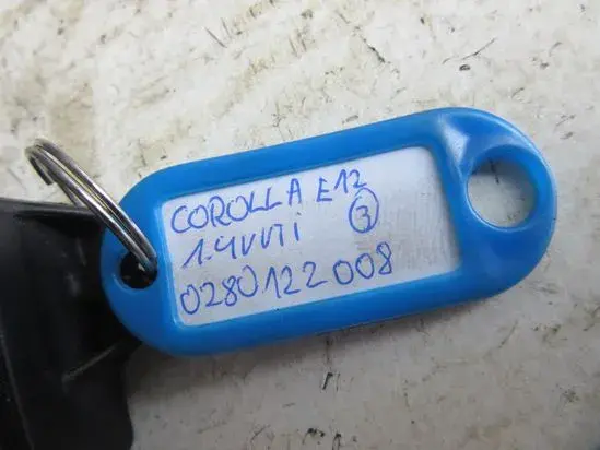 6c1360600ecf8ef78cbd30d4b193e3c5