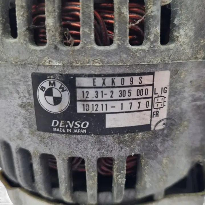 058dc95cff8ebac19043cac75c7c4fe5