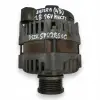aa265aca1da5c331f6bc240c3a267a23