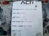 fb9b3514de981f2a28c87113209d3842