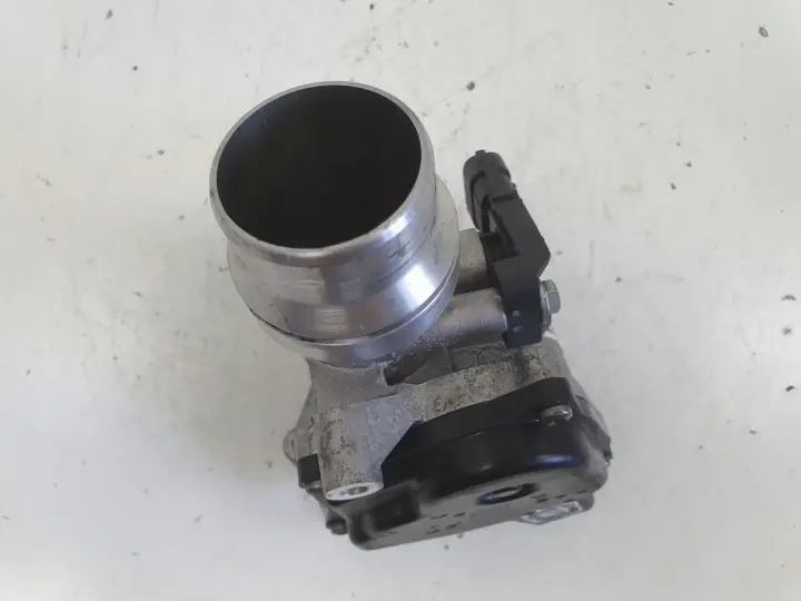 ca43a6f1eb5929507407bd2a09a1acda