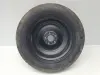74ec146c8a20b163e1b34ba9772579dc