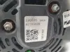 6e912395d369befa785caa8f2c3c3831
