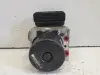 403064e6049771a2148f7cf650fc5fff.jpg