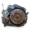 c92ab611be25c111bcf2da37ae646f77