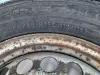 1c782a085063cb45b5b726adb5f079f7