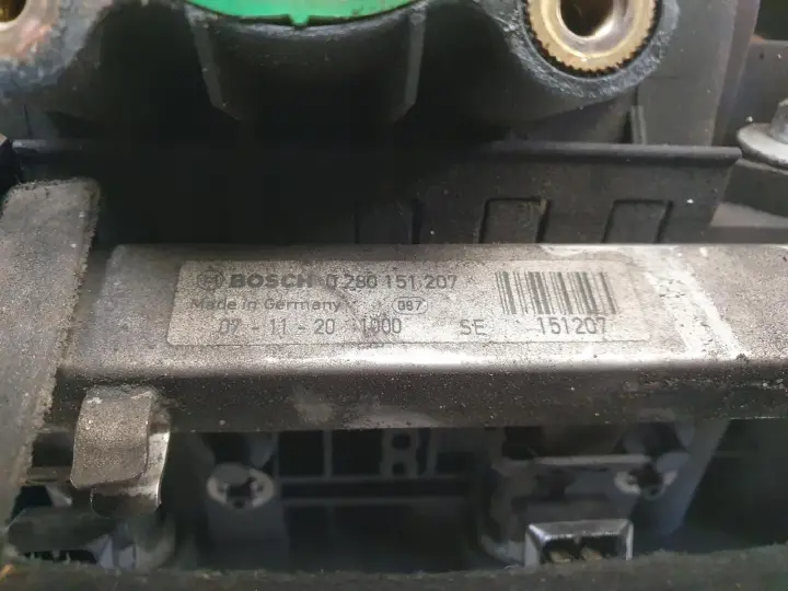 c39f7f9f31a001f1544c5055421464aa