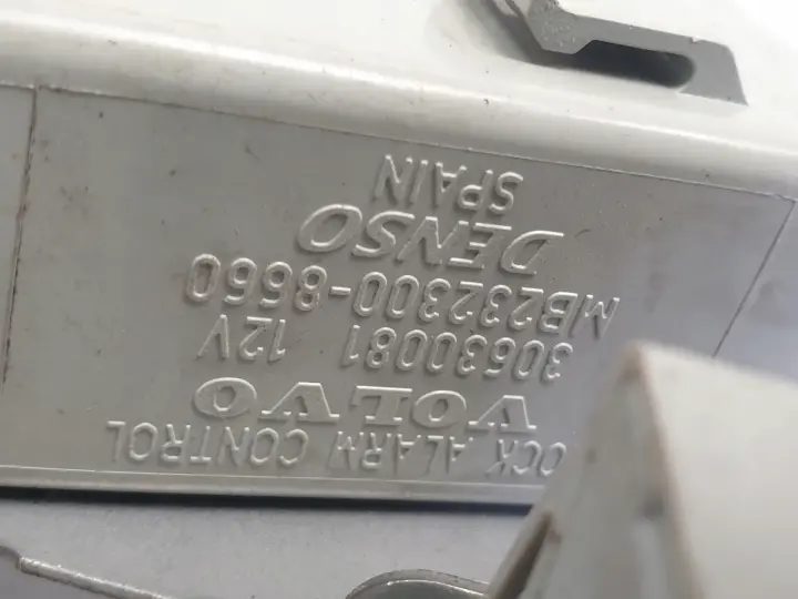 f38f6a2581fc03c0337e35511b7a8385