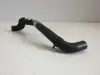 6ce270e7046dd2c50e6173daebb4a90b