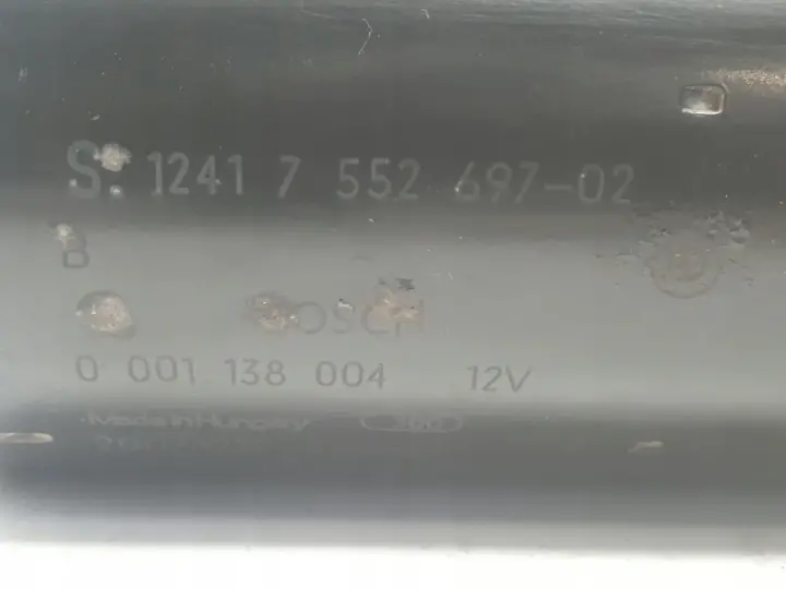 1e65e5770996b6a941269aaf8df12ed4