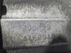 7936f6823d32f3291b150e0afcc6e8a6