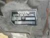 2c0ff340a72233cdef24f00b016f12bd.jpg