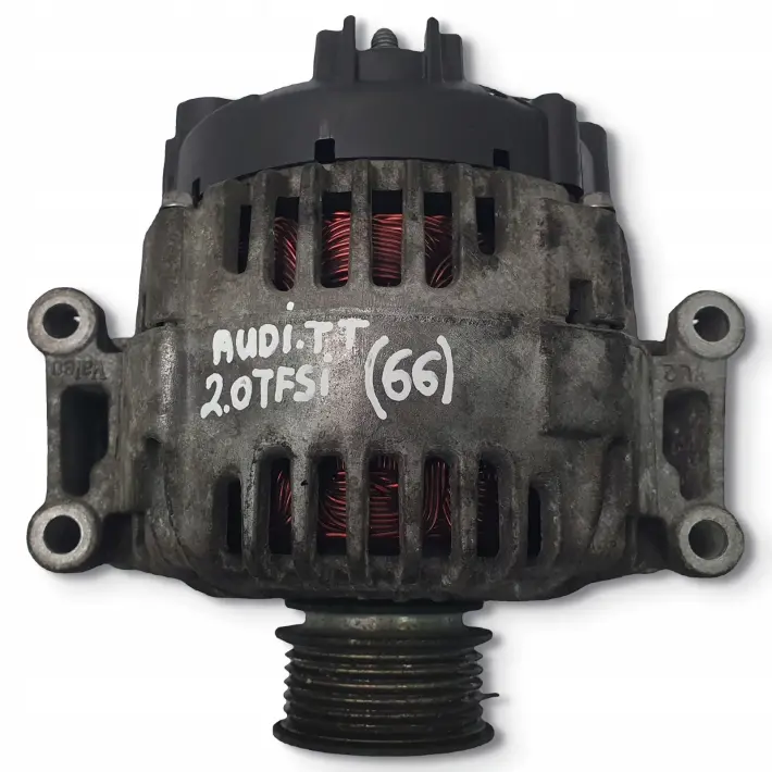 dc2816cf1a3fa424c7e65091592f452a