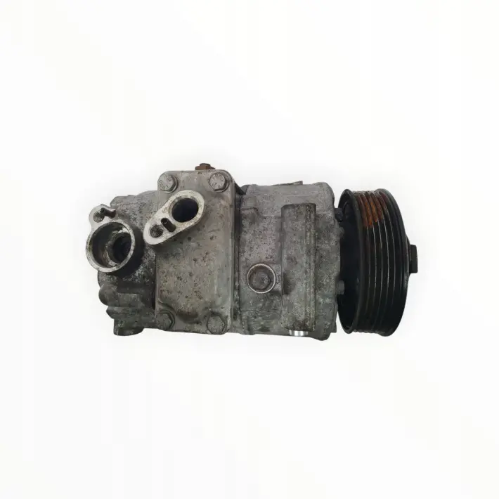 8c2279ba225e01be63eea1280efcda49