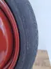 9277153f02204b05e1c9e33eb00e6863
