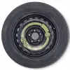 cf883d49d126eff72f70b1f62a9ecab8