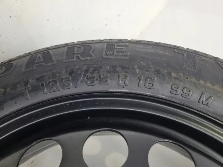 b0e47785077c86095175b3979b092535