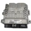 9215ce6e7909f2d74655eea0d5b50522